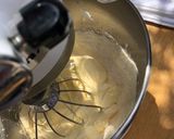 Foto del paso 2 de la receta: Jelly roll (brazo gitano) con crema de ralladura de limón