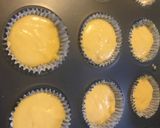 Foto del paso 5 de la receta: Quequitos de nueces