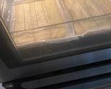 Foto del paso 4 de la receta: Pionono