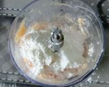 Foto langkah ke 3 dari resep Sop Bakso Bihun.