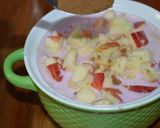 Foto del paso 3 de la receta: Smoothie De Manzana