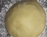 Foto del paso 2 de la receta: Torta toffi 😋 súper fácil!!