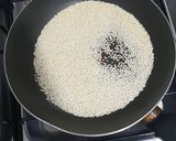 Foto del paso 1 de la receta: Hummus