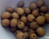 Foto del paso 1 de la receta: Pipirrana