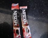 A picture of step 1 of Coffee.
