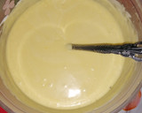 Foto del paso 14 de la receta: Tiramisú