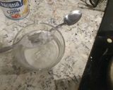 Foto del paso 3 de la receta: Brócoli en crema