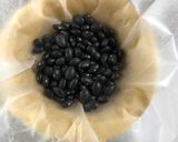 Foto del paso 3 de la receta: Tarta de chabacano