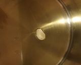 Foto del paso 1 de la receta: Conejo y pollo asado