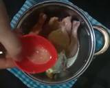 Murgh Musallam recipe step 5 photo