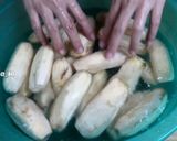 Foto langkah ke 1 dari resep 58. KERIPIK PISANG.