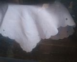 Foto del paso 3 de la receta: Berlinesas