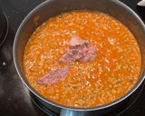 Foto del paso 8 de la receta: Lasaña de Carne