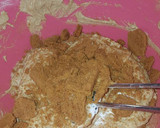Foto del paso 4 de la receta: Bundt cake speculoos