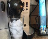 Φωτογραφία βήματος 2 της συνταγής Sparkling freddo espresso