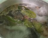 Foto langkah ke 1 dari resep Soto Tangkar Iga Sapi.