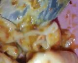 Foto langkah ke 10 dari resep Wonton pedas viral.