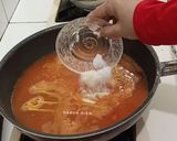 Foto langkah ke 2 dari resep Pindang Ikan Baung.