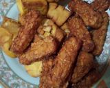 Foto langkah ke 6 dari resep Tempe & tahu bacem tanpa ribet..(9).