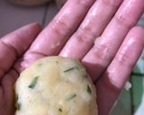 Foto langkah ke 3 dari resep Perkedel Kentang.