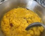 Foto langkah ke 2 dari resep Selai Nanas.