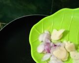 Foto langkah ke 3 dari resep Semur Tahu Menu Anak (178).
