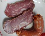 Foto del paso 6 de la receta: Guiso de mondongo