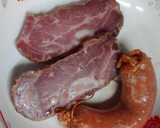 Foto del paso 6 de la receta: Guiso de mondongo
