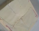 Foto del paso 3 de la receta: Torta de fiambre con masa licuada