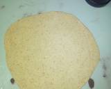 DIY Quesedilla recipe step 2 photo
