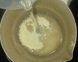 Foto langkah ke 8 dari resep Egg Chicken Roll ala Hokben.
