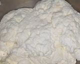 রেসিপি:ব্রেড ছানার কচুরি রেসিপি ধাপ - 1 ছবি