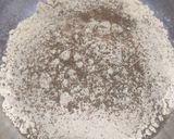 વાનવા (Vanva Recipe In Gujarati) રેસીપી સ્ટેપ1ફોટો