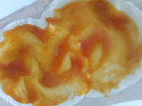 Lumpia Basah Bandung