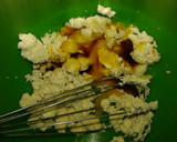 Foto del paso 3 de la receta: Masa Brisée