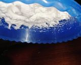 Foto del paso 5 de la receta: Pastel de tres leches