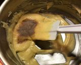 鬆餅磅蛋糕【氣炸鍋】的食譜步驟7照片