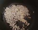 Foto del paso 3 de la receta: Riz Pilaf/ Arroz Pilaf 🍚🍴