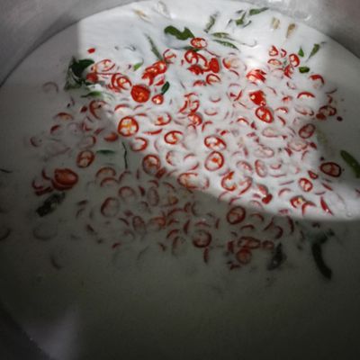 Langkah 2