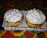 Foto del paso 8 de la receta: Minis Rogel