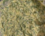 મેથીના ગોટા (Methi Gota Recipe In Gujarati) રેસીપી સ્ટેપ5ફોટો