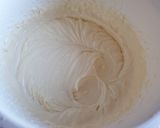 Almás krémes recept fázis 4 fotója