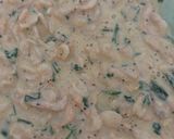 Foto del paso 4 de la receta: Tortillitas de Camarón