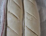 Foto del paso 13 de la receta: Baguette