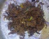 Sultan chips recipe step 4 photo