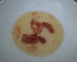 Foto langkah ke 3 dari resep 44. Minyak Kulit Ayam.