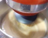 Foto del paso 2 de la receta: Torta para Moises