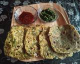Breakfast Recipe recipe step 5 photo