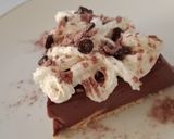 Foto del paso 2 de la receta: Tarta de chocolate