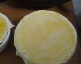 Foto langkah ke 6 dari resep Zuppa sup.